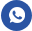 phone-footer