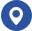 address-footer
