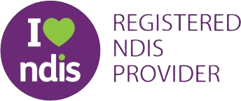 ndis img