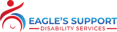 Eagles Support Disability Services